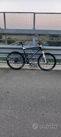 merida ninety Nine da 27,5 