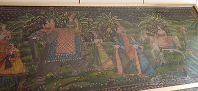 Batik