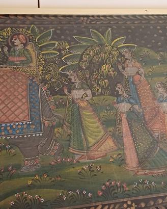 Batik