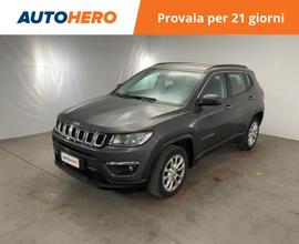 JEEP Compass DK58332