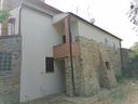 appartamento-massa-marittima-cod-rif-3157192vrg-
