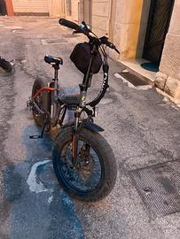 minimax argento