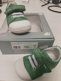 scarpe BOBUX bambini 