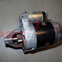 Motorino avviamento Mitsubishi Colt 2’serie 83>87