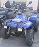 polaris-trail-boss-330e-le