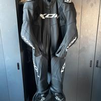 Tuta integrale Ixon Falcon