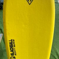bodyboard