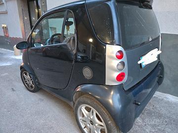 smart passion 2000