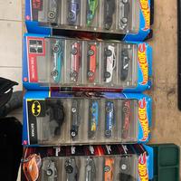 Hotwheels