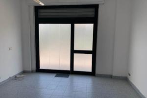 Rif.30G| garage siracusa