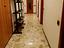 Immagine 3