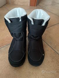 Scarpe
