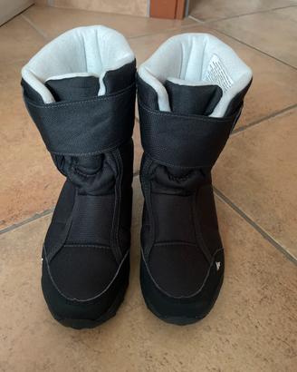 Scarpe