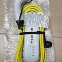 Caricabatterie DACIA, Nuovo, imballato e mai usato