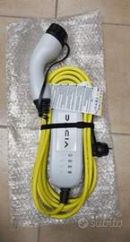 Caricabatterie DACIA, Nuovo, imballato e mai usato