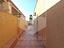 Immagine 23