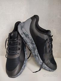 Scarpe nuove Under Armour Charged Bandit TR 2 SP