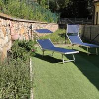 Imperia. In zona tranquilla e vicina al centro mi