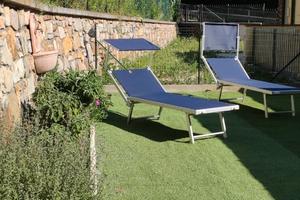 Imperia. In zona tranquilla e vicina al centro mi