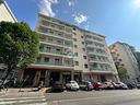3-locali-a-trieste