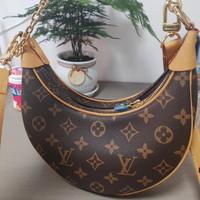 🔥 Borsa Louis Vuitton loop Negoziabile 🔥