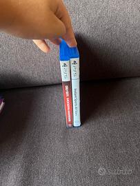 giochi ps5