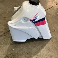 Serbatoio Yamaha TT 600 4gv