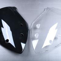 Cupolino Policarbonato Suzuki GSXS 1000F 2015 - 20