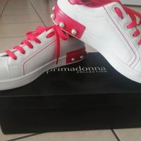 sneakers Primadonna n. 38