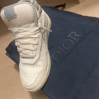 Sneakers DIOR ORIGINALI 41