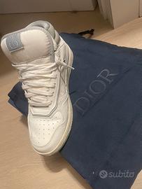 Sneakers DIOR ORIGINALI 41