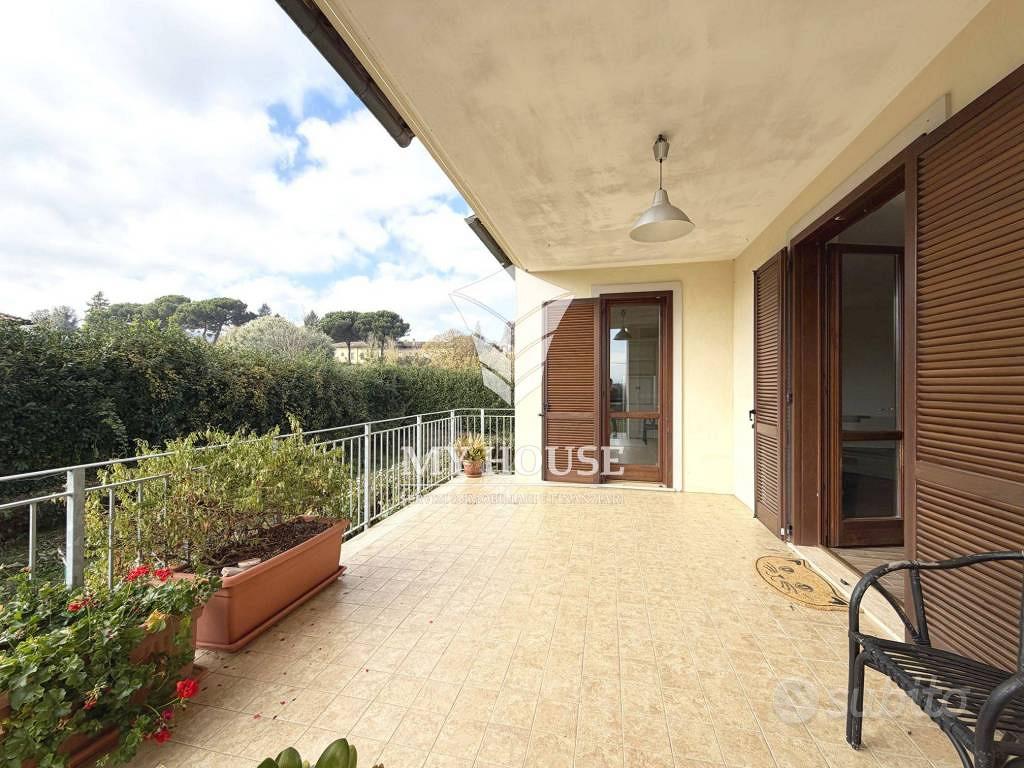Apartment in Artena, Tagliente - Altro