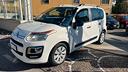citroen-c3-picasso-bluehdi-100-exclusive