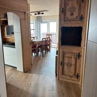 A Cervinia last minute dal 14 marzo al 21