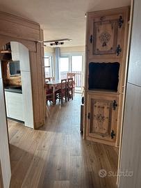 A Cervinia last minute dal 14 marzo al 21