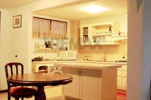 Villa a schiera - Preganziol