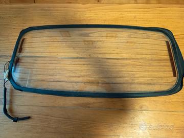 Vetro posteriore Mazda MX 5 NA 