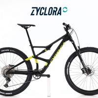 Orbea Occam t.L