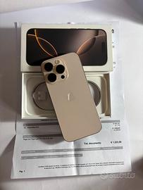 Iphone 16 256gb