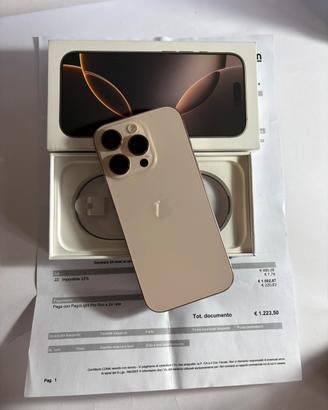 Iphone 16 256gb