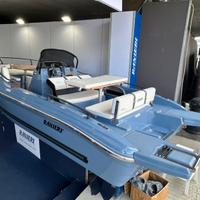 Ranieri Azzurra 40th Anniversary PROMO 2026