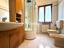 Immagine 22
