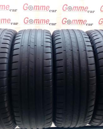 GOMME PAWERTRAC 245 45 20 DOT2022 COD:1677