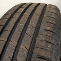 2 gomme estive 205/55r16