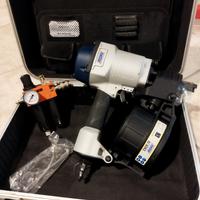 Sparachiodi pneumatico More CN2970