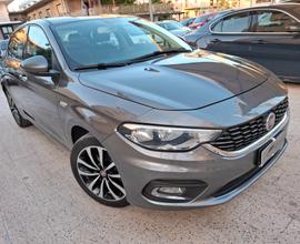 Fiat Tipo - 1.3i Multijet Lounge Clima 1 proprieta