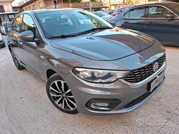 Fiat Tipo - 1.3i Multijet Lounge Clima 1 proprieta