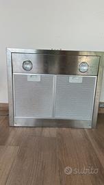 Cappa cucina
