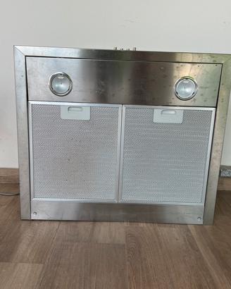 Cappa cucina