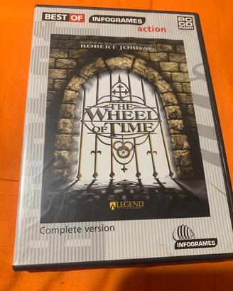 Videogioco